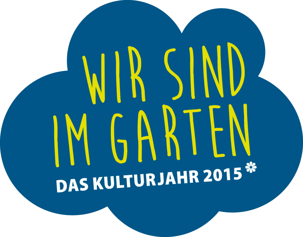 Logo_Garten_blau_rgb