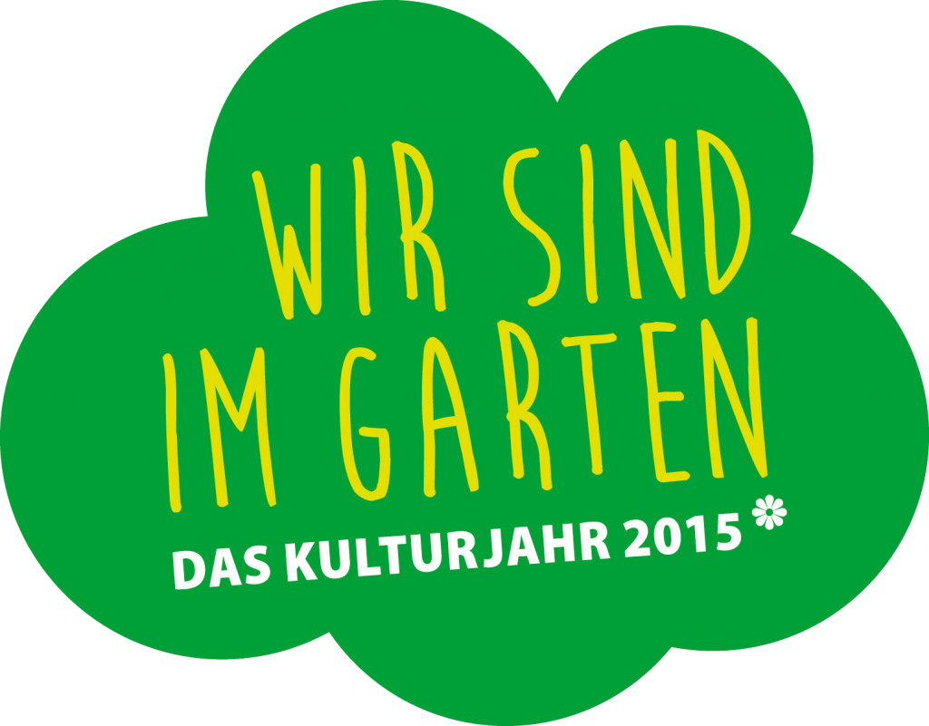Logo_Garten_gruen_rgb