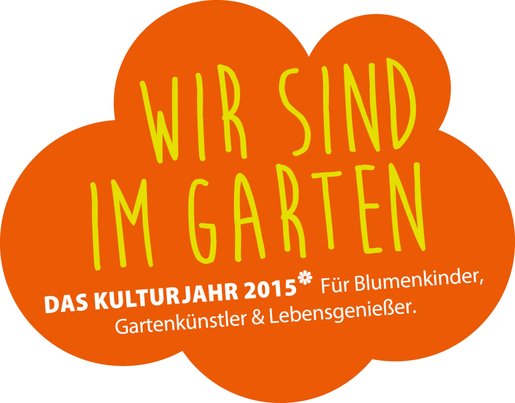 Logo_Garten_plus_orange_rgb